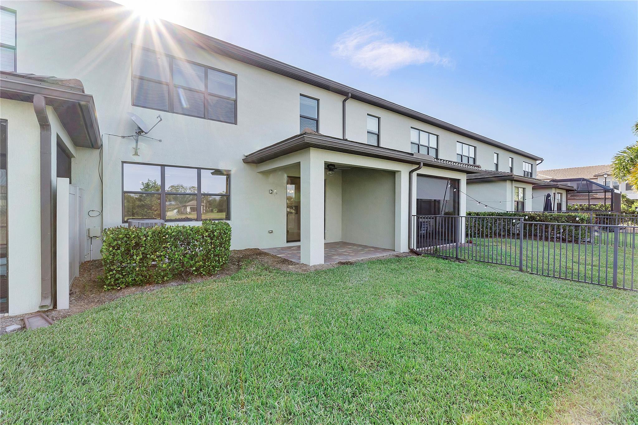 8315 Rearing Lane