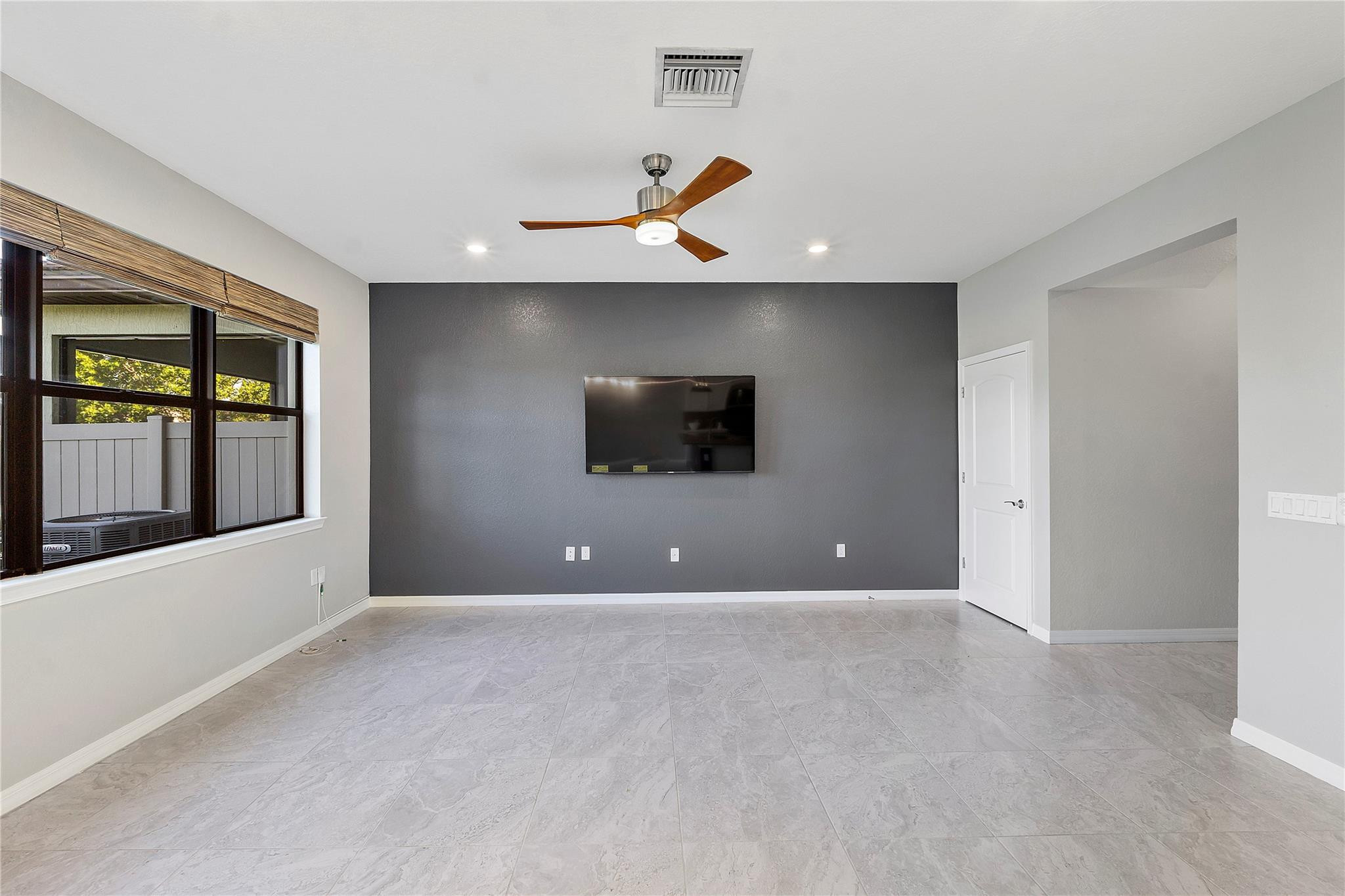 8315 Rearing Lane
