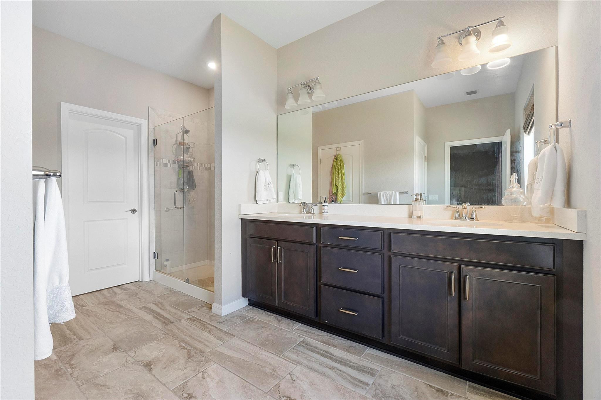 8315 Rearing Lane