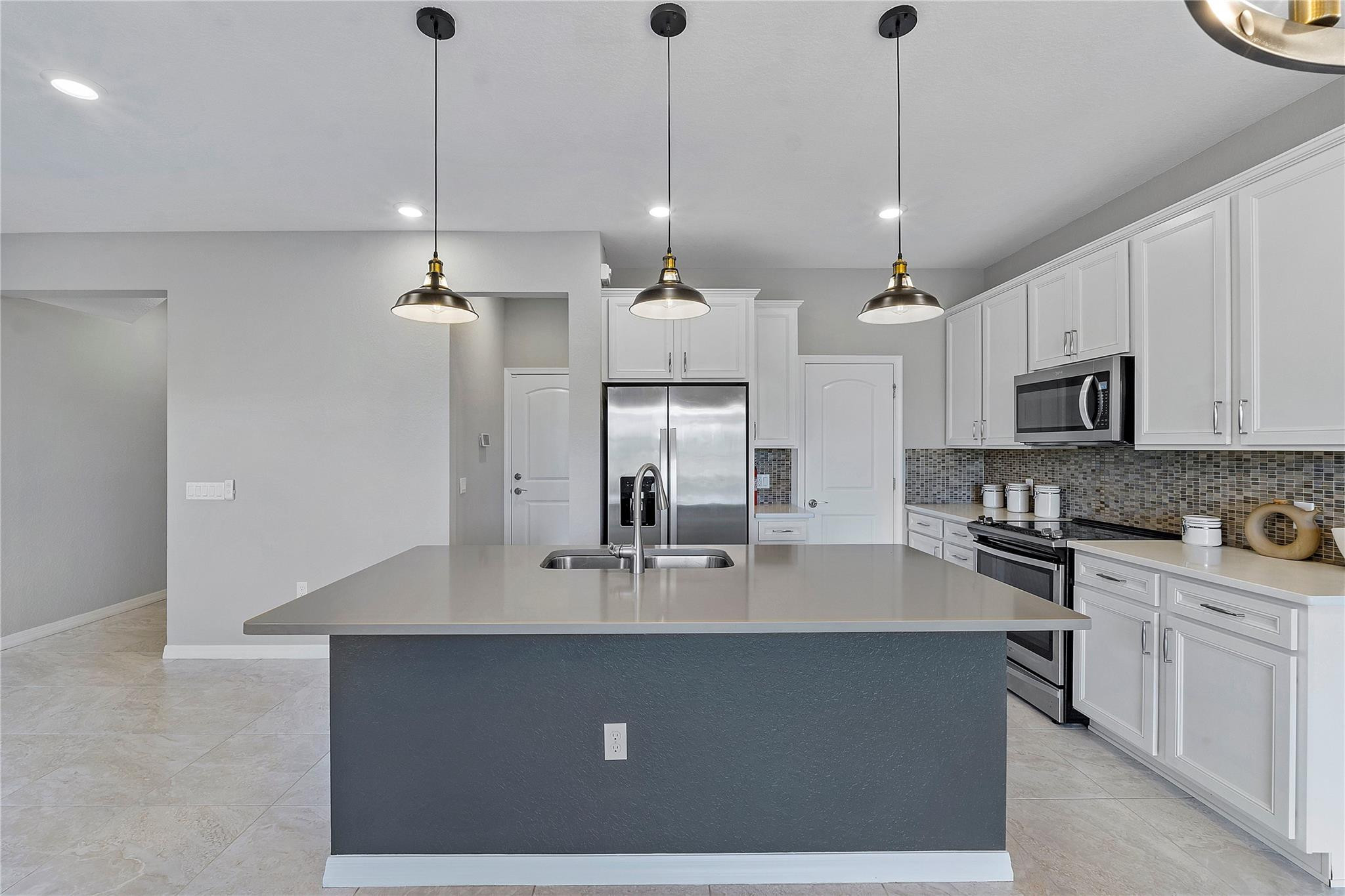 8315 Rearing Lane