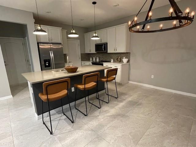 8315 Rearing Lane