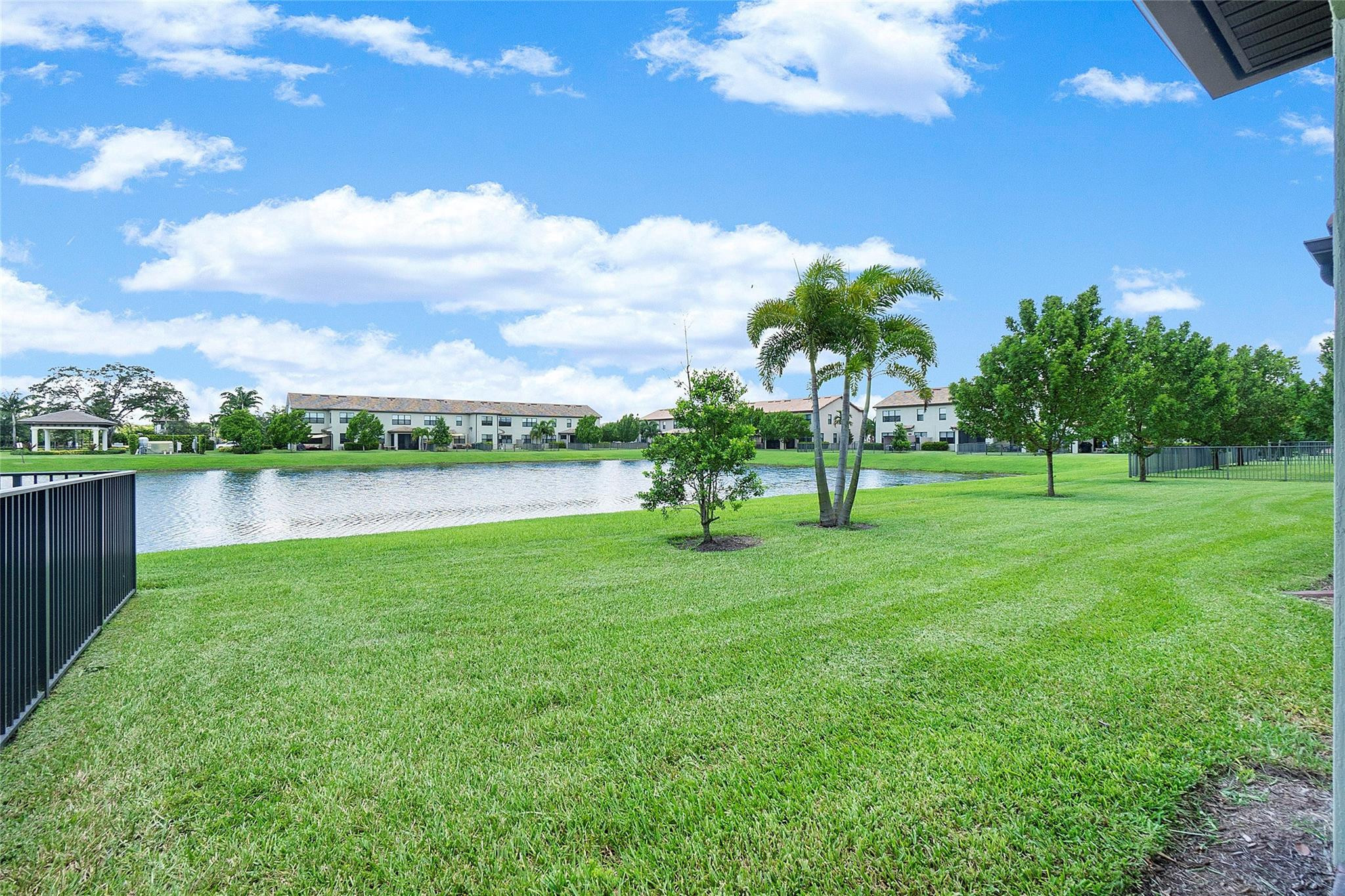 8315 Rearing Lane