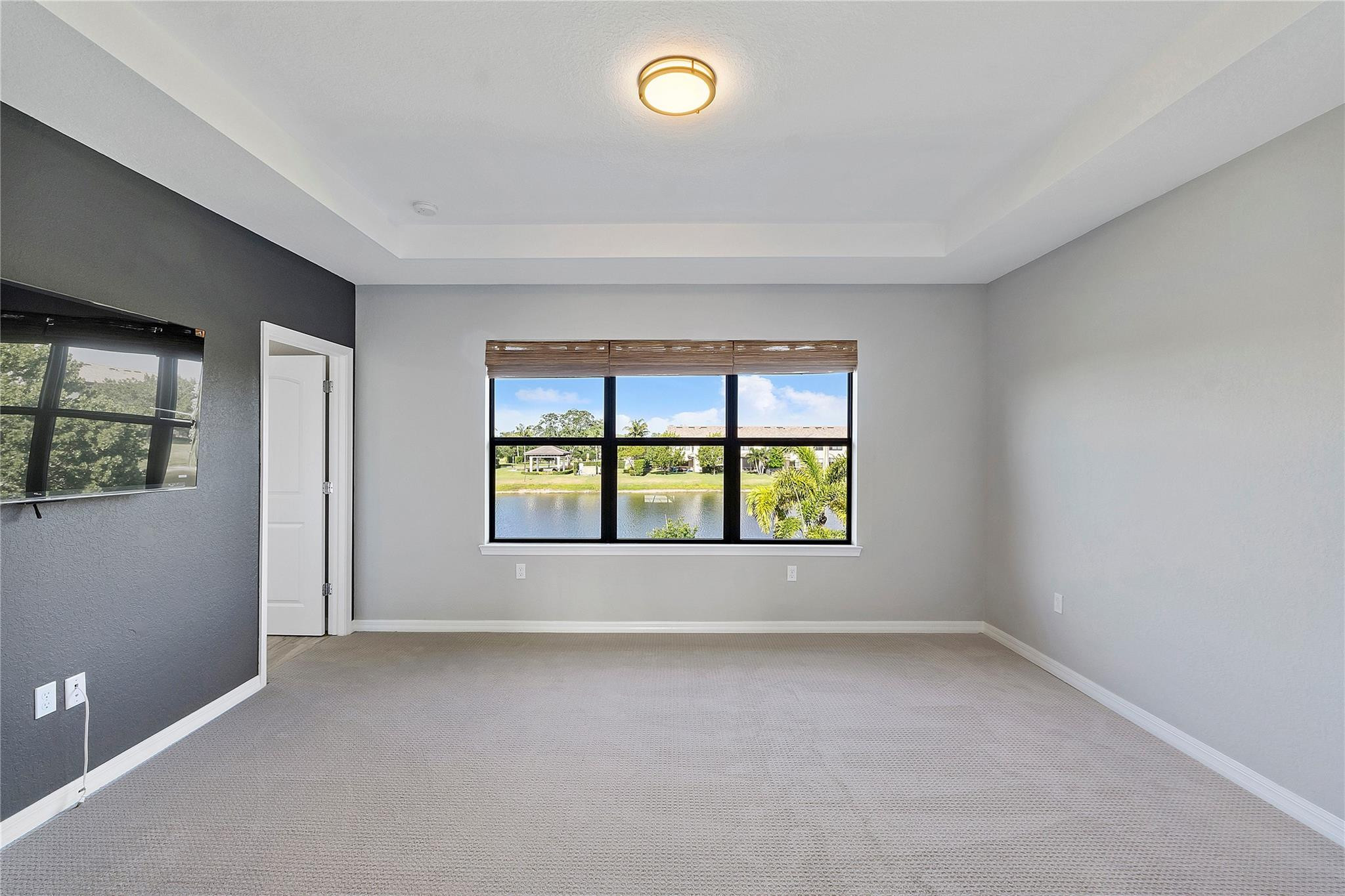 8315 Rearing Lane