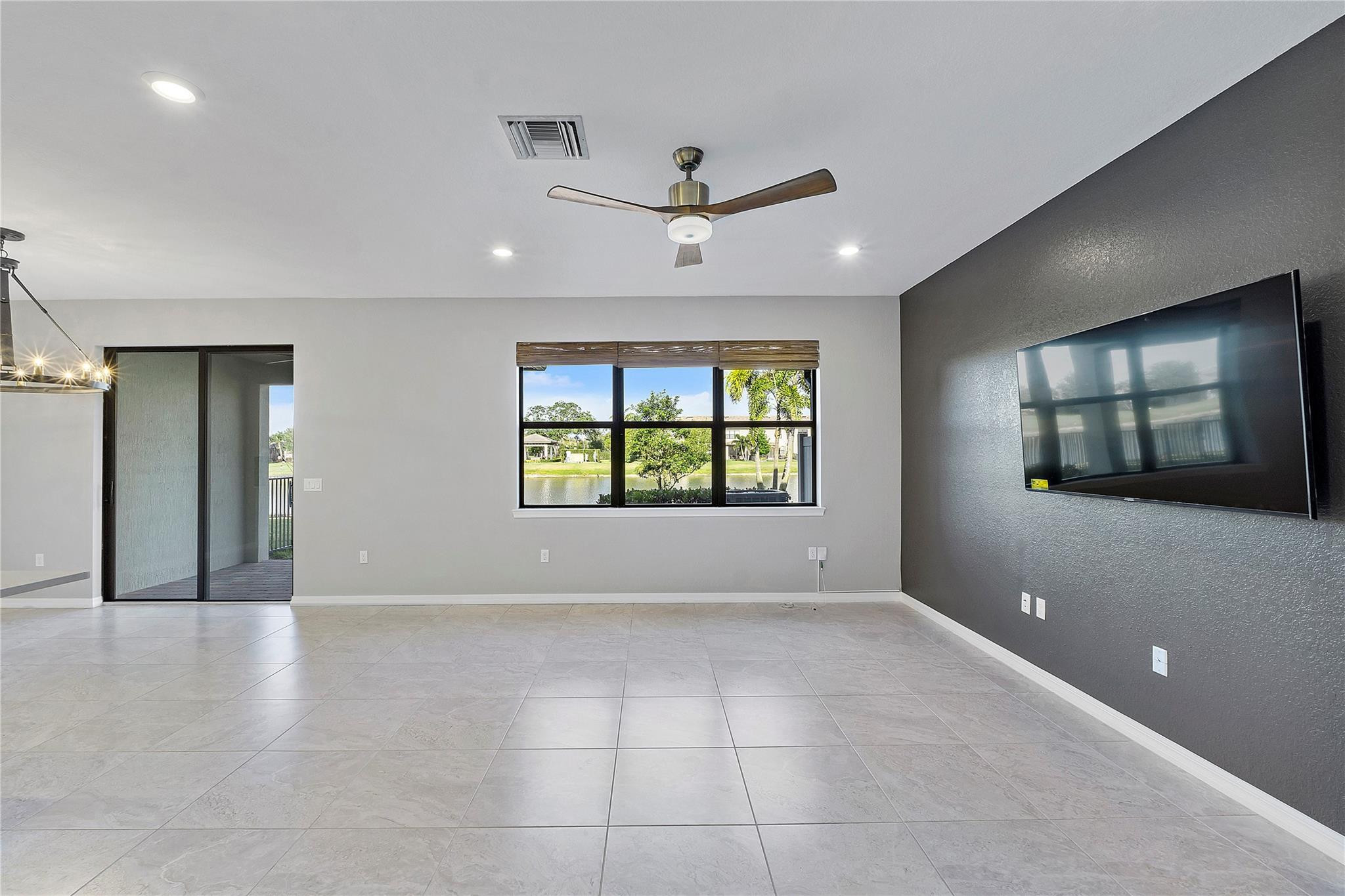 8315 Rearing Lane