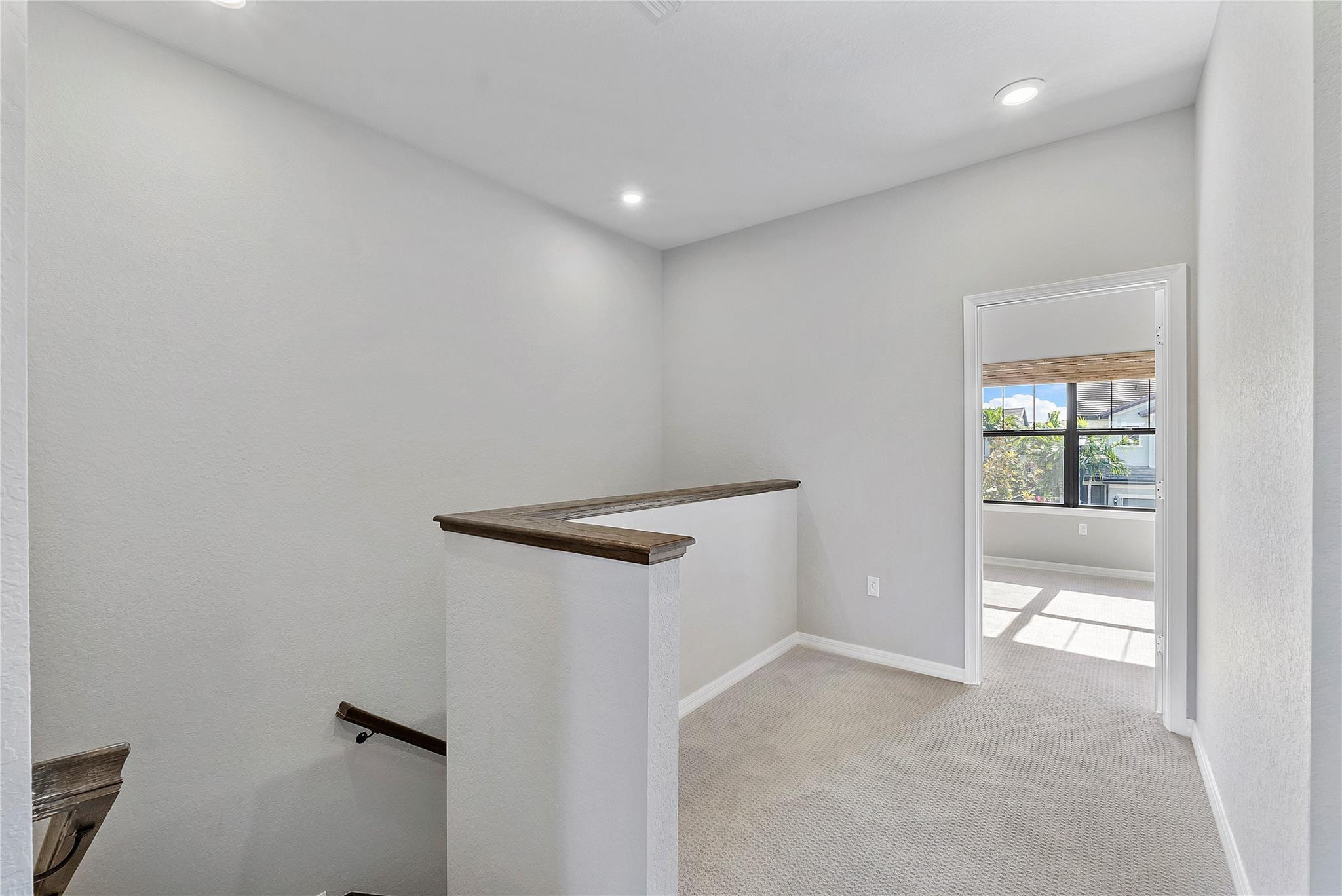 8315 Rearing Lane
