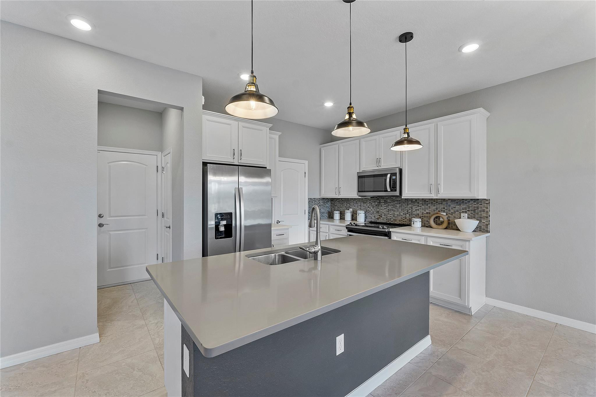 8315 Rearing Lane