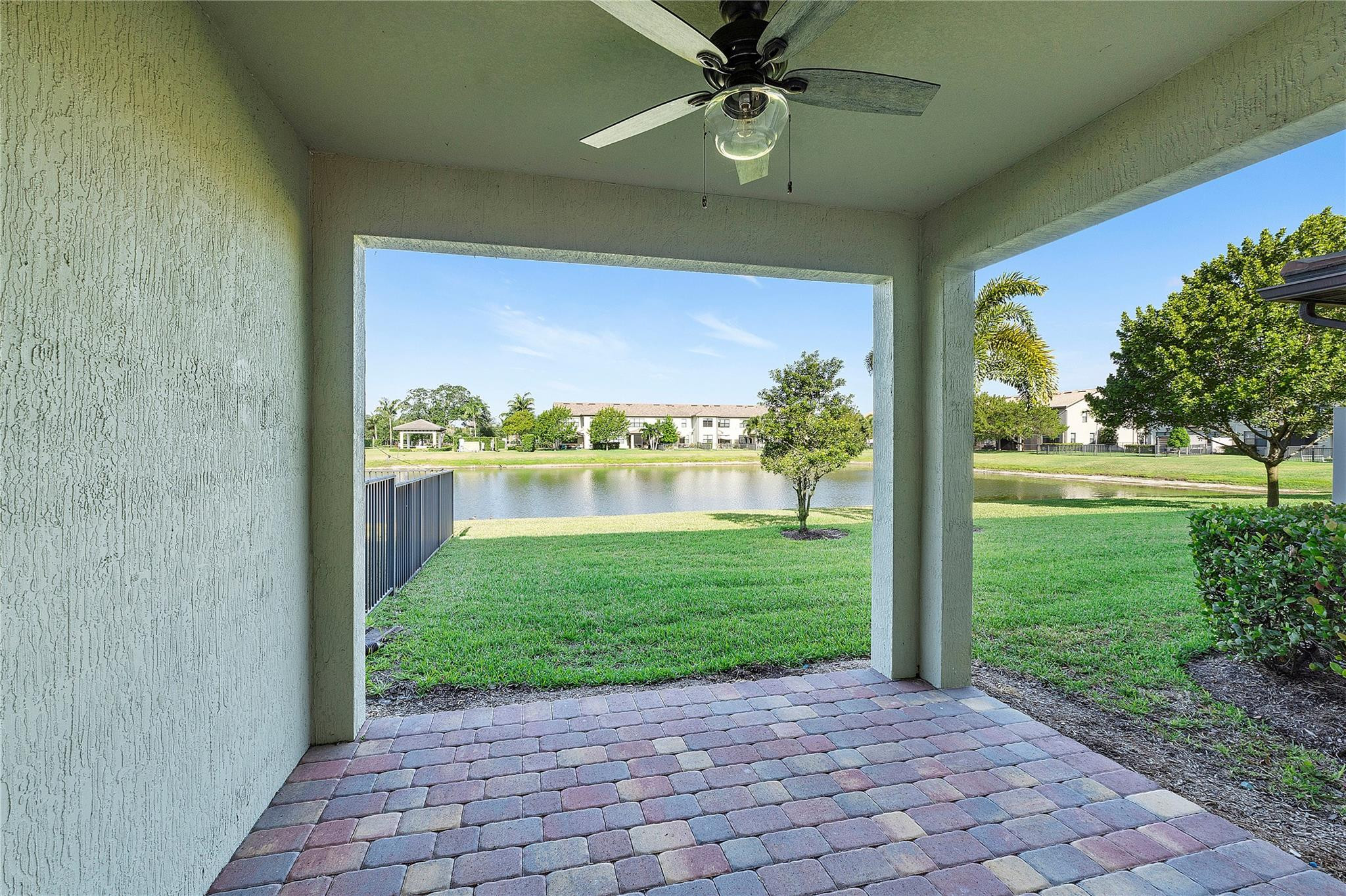 8315 Rearing Lane
