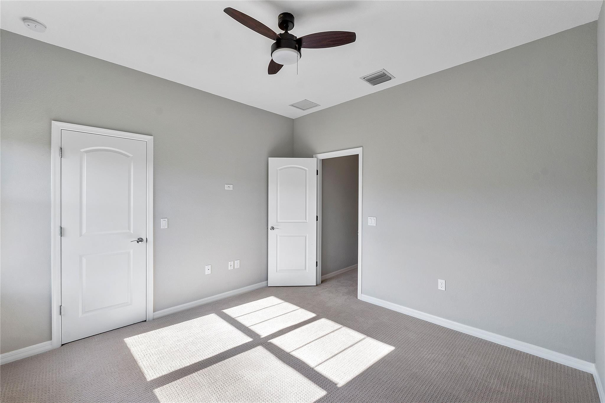 8315 Rearing Lane