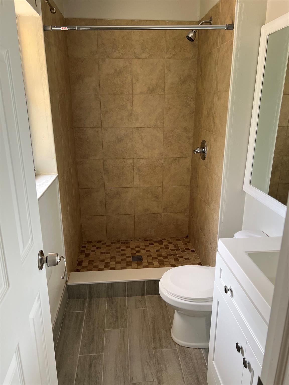 360 NW 46th St
