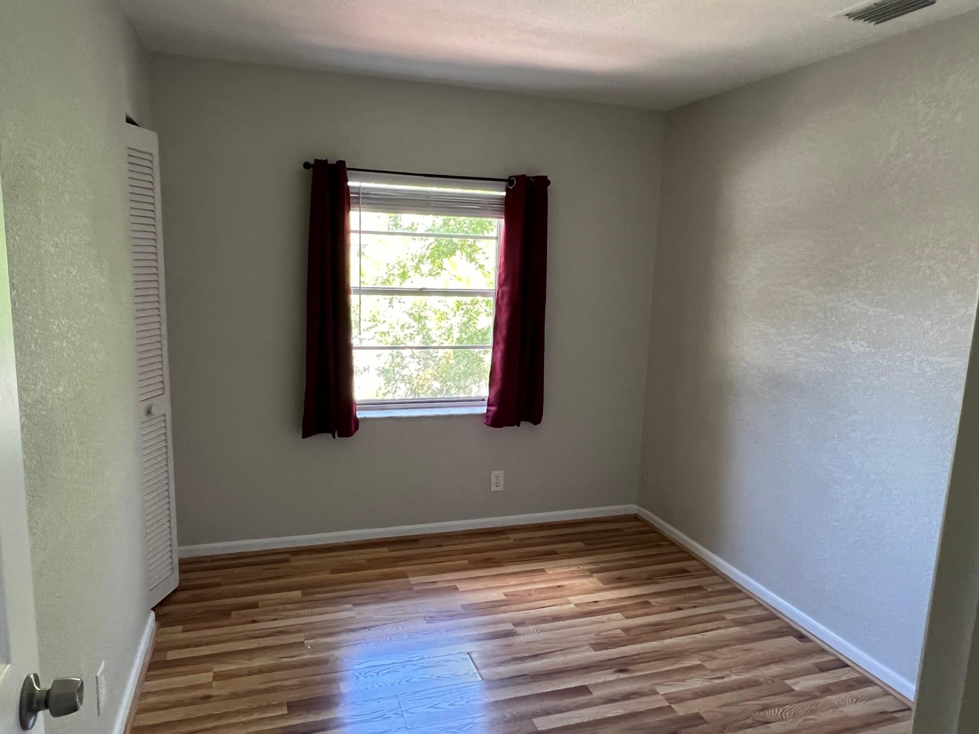 360 NW 46th St