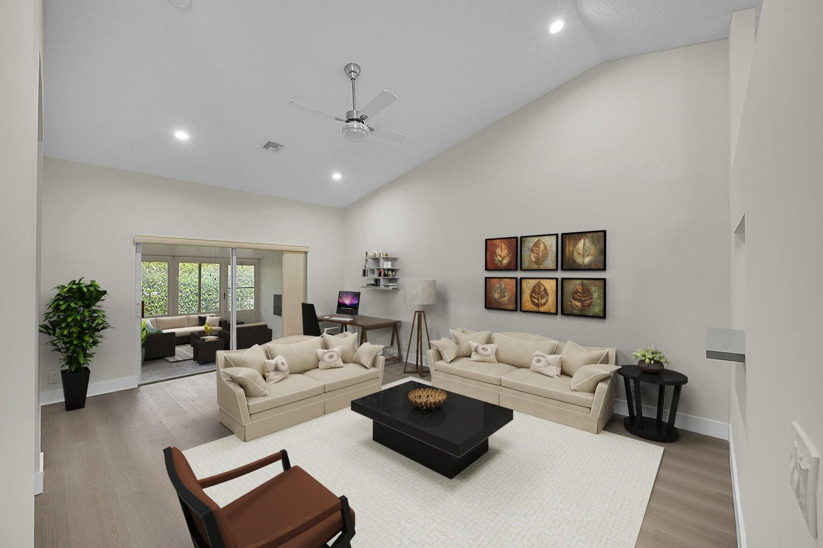 6141 Heliconia Rd