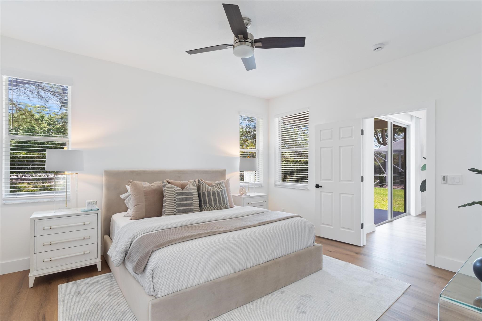 4170 Banyan Trails Dr