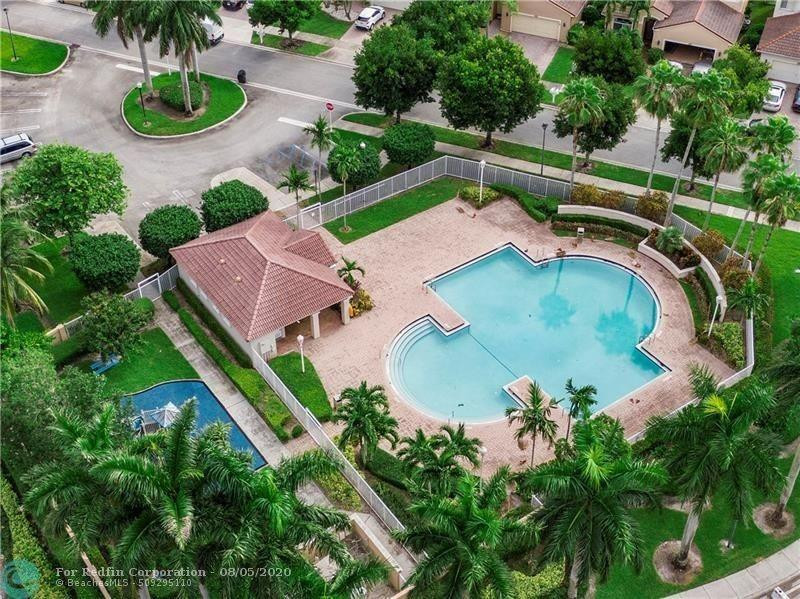 4170 Banyan Trails Dr