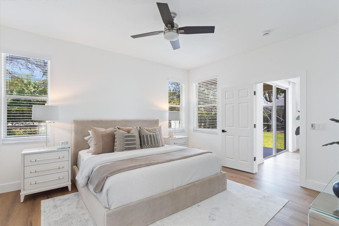 4170 Banyan Trails Dr