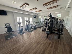 4170 Banyan Trails Dr