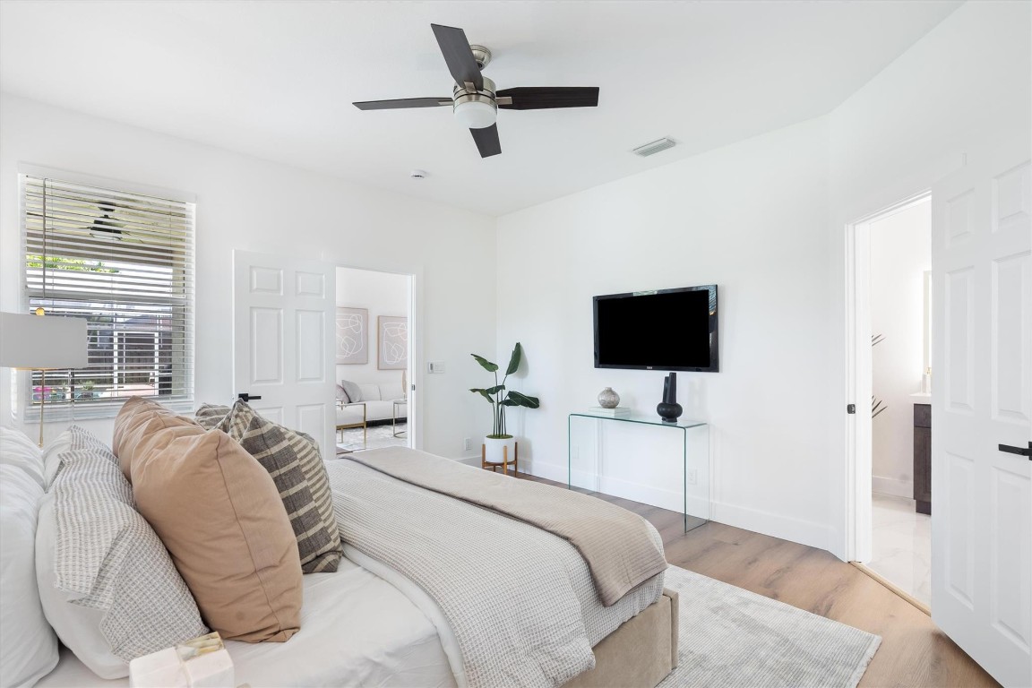 4170 Banyan Trails Dr