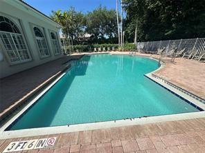 4170 Banyan Trails Dr