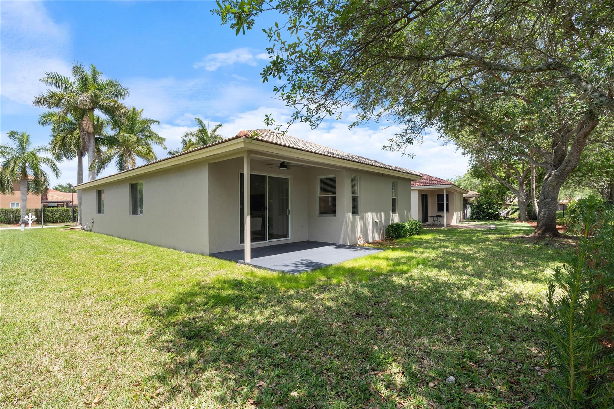 4170 Banyan Trails Dr