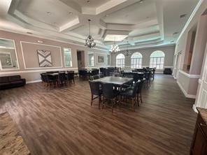 4170 Banyan Trails Dr