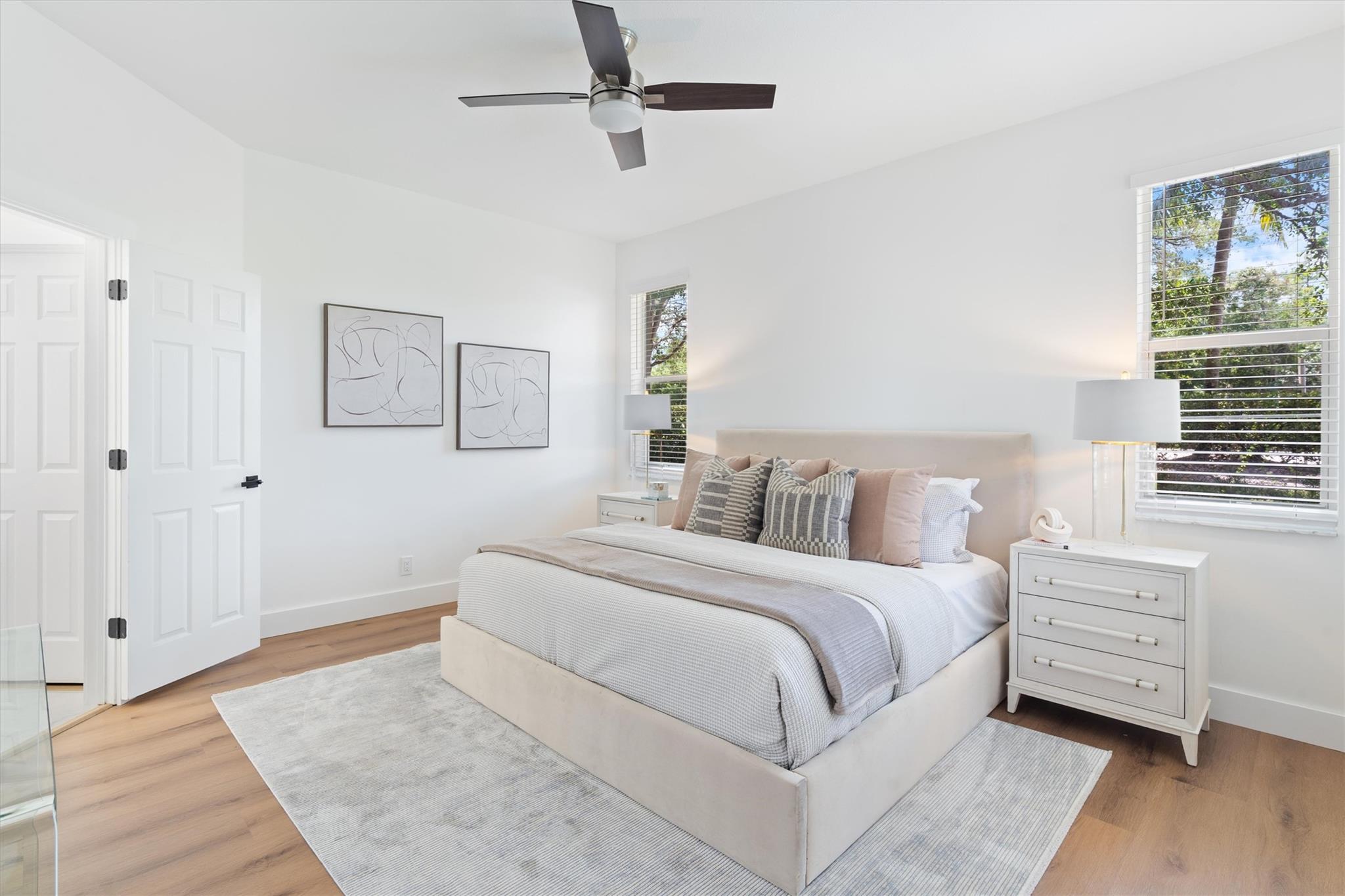 4170 Banyan Trails Dr