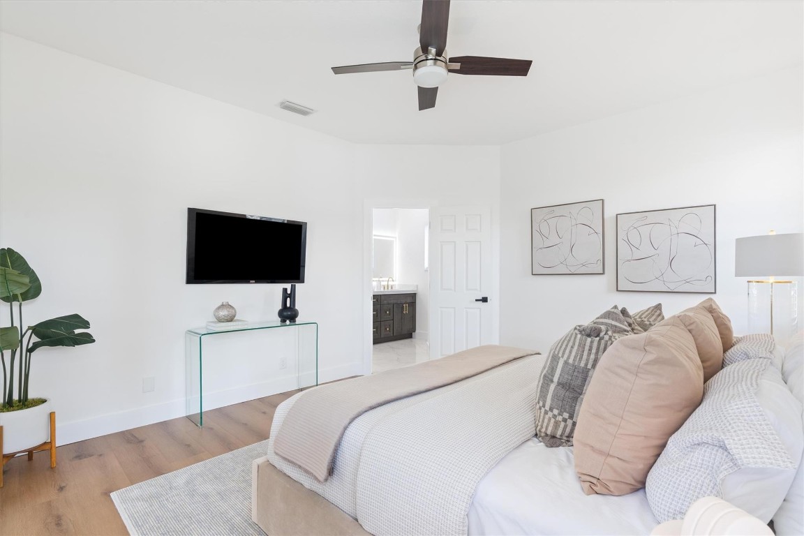 4170 Banyan Trails Dr