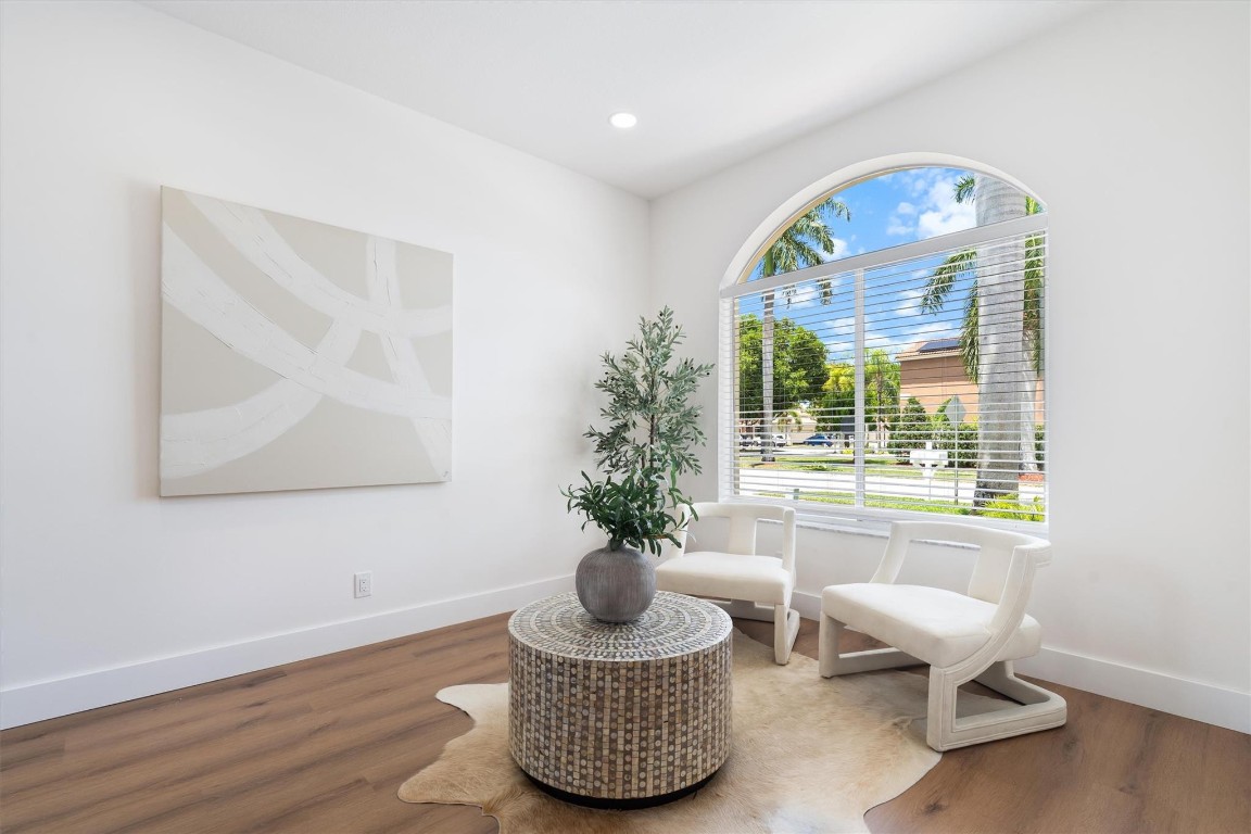 4170 Banyan Trails Dr