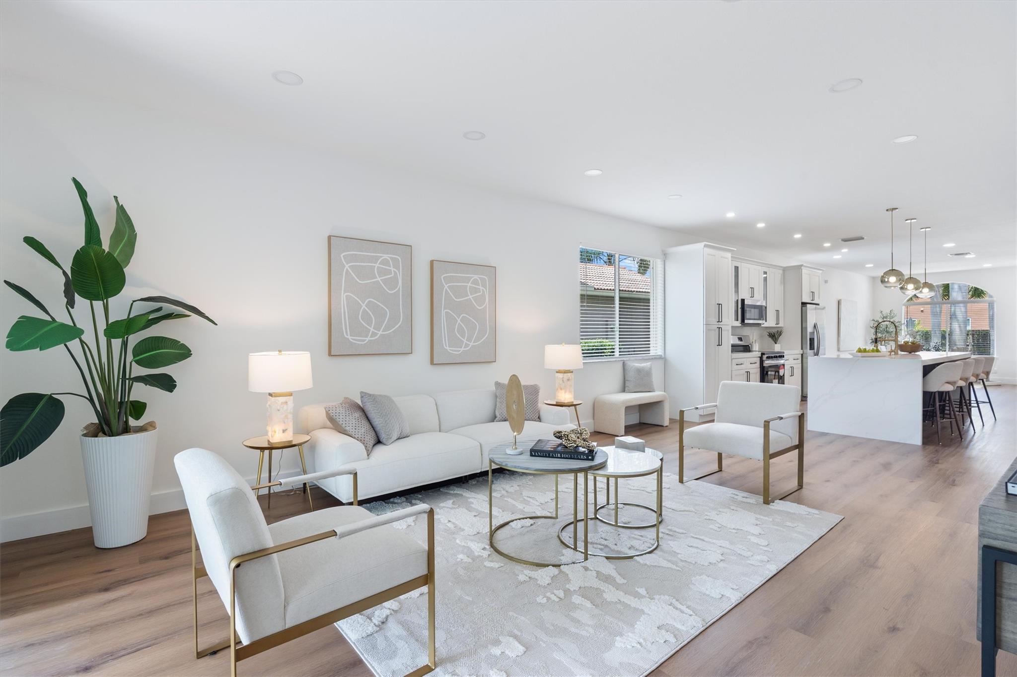 4170 Banyan Trails Dr