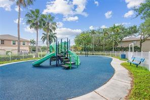 4170 Banyan Trails Dr