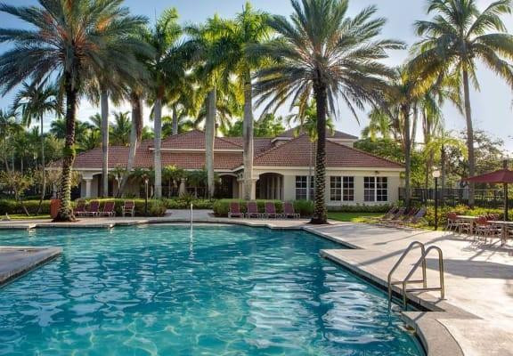 4170 Banyan Trails Dr