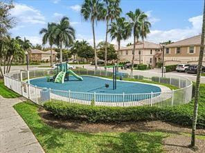 4170 Banyan Trails Dr