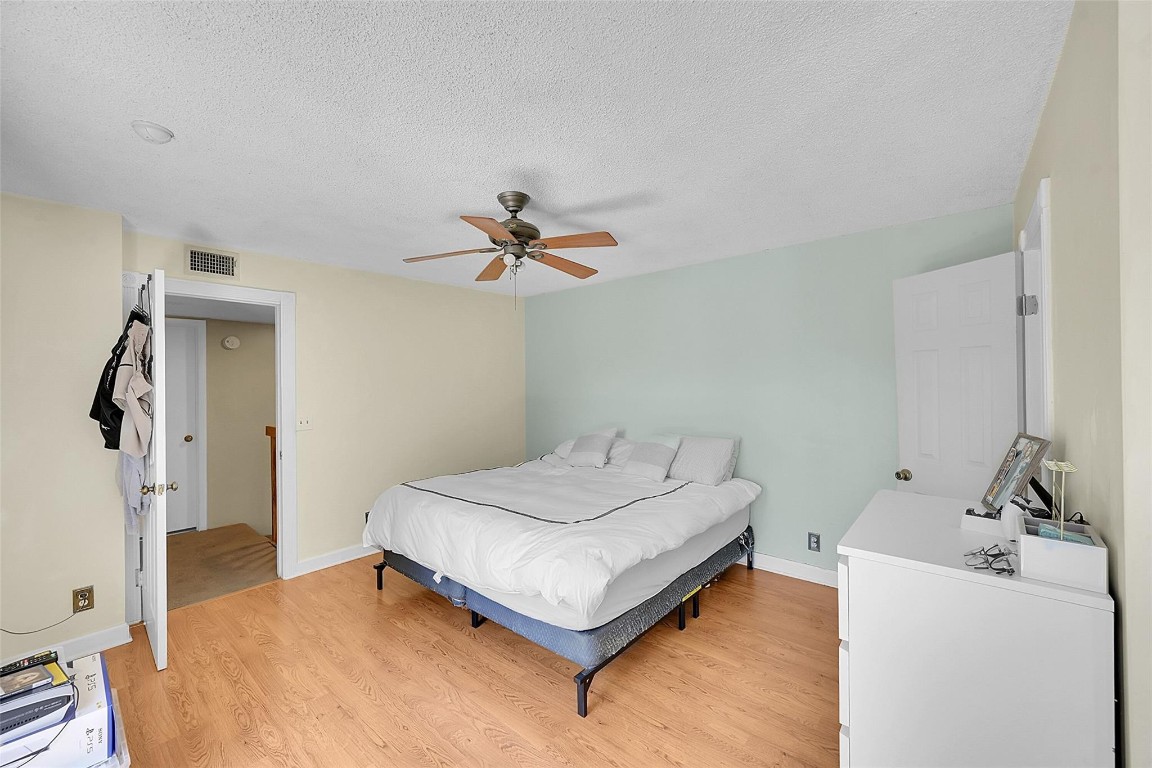 2916 SW 12th Street 2916