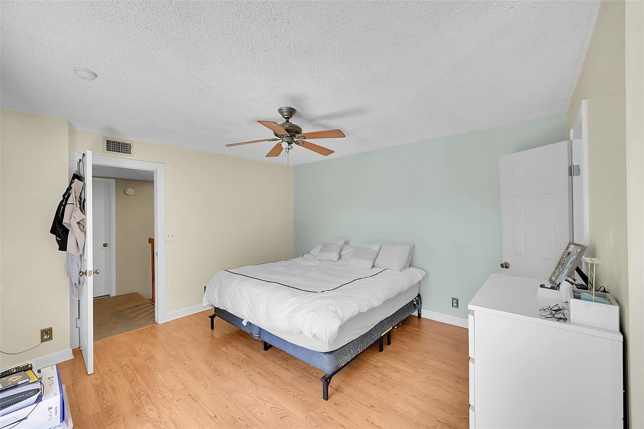 2916 SW 12th Street 2916