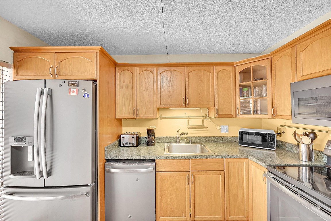 2916 SW 12th Street 2916