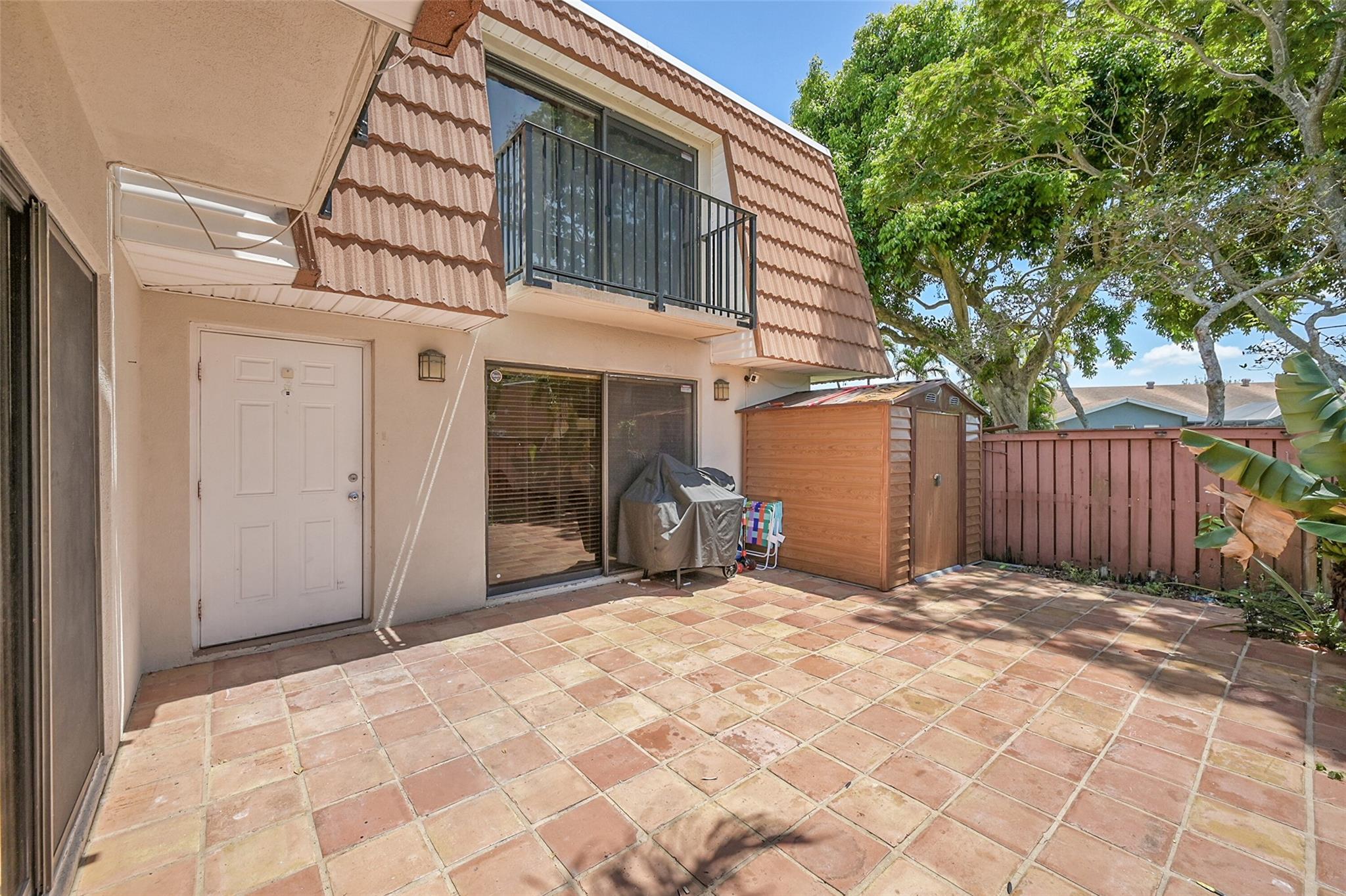 2916 SW 12th Street 2916