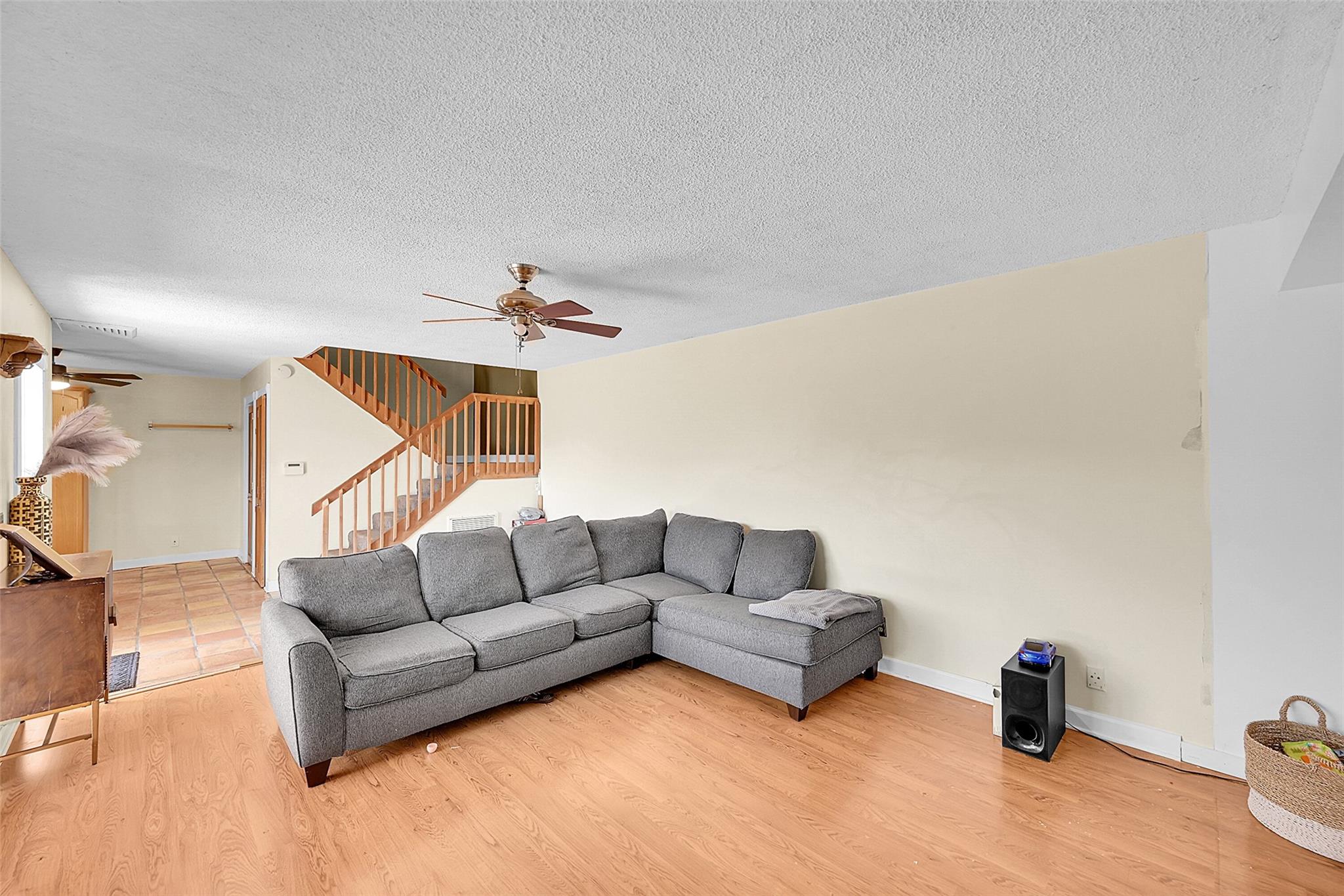 2916 SW 12th Street 2916