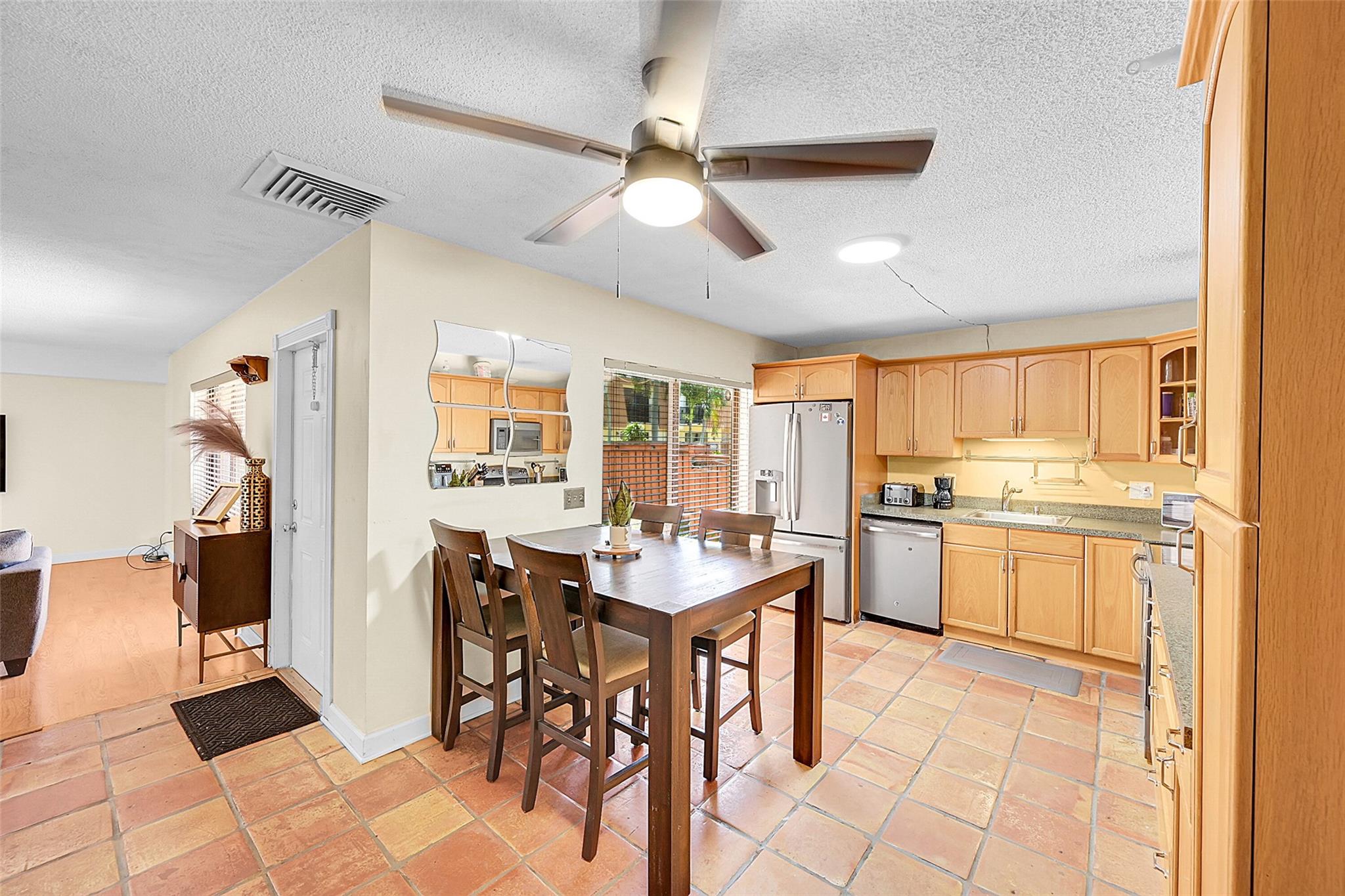 2916 SW 12th Street 2916