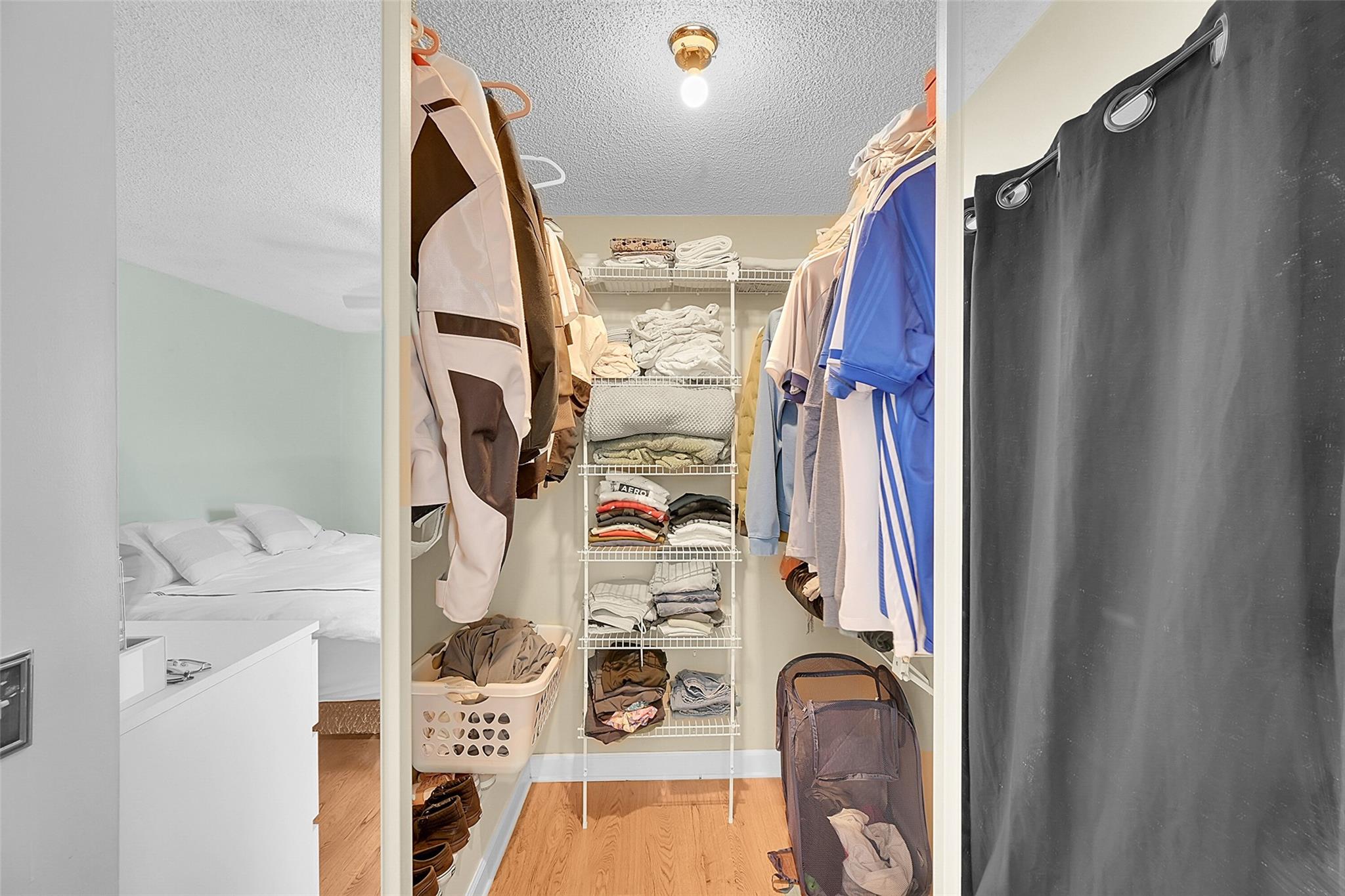 2916 SW 12th Street 2916