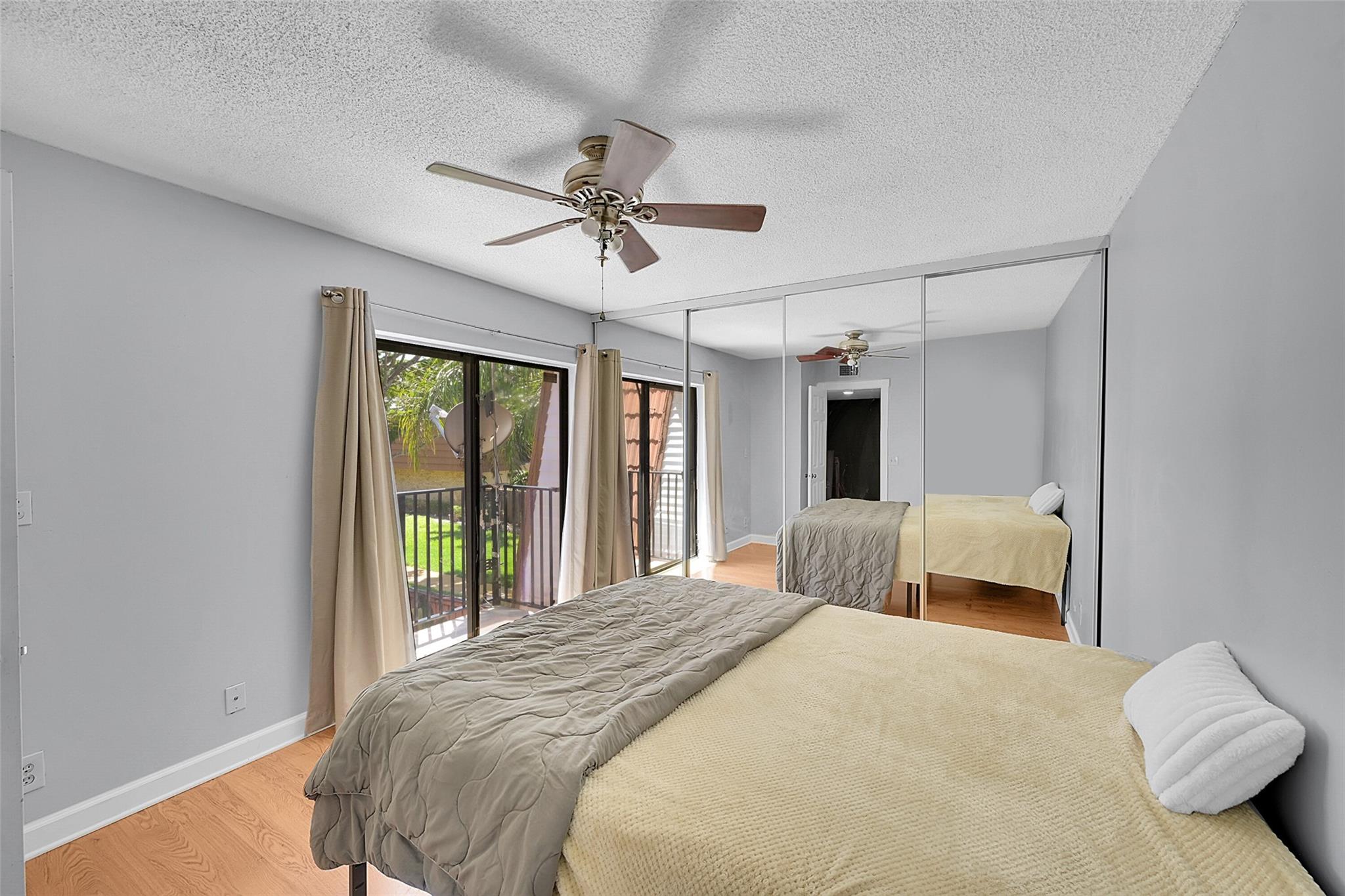 2916 SW 12th Street 2916