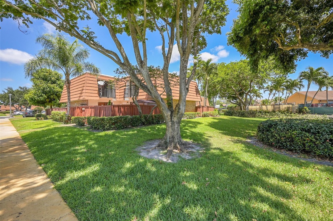 2916 SW 12th Street 2916