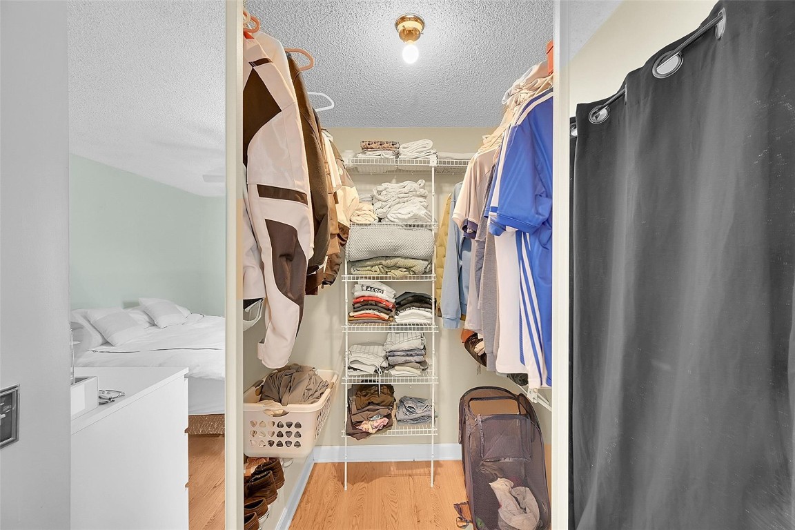 2916 SW 12th Street 2916