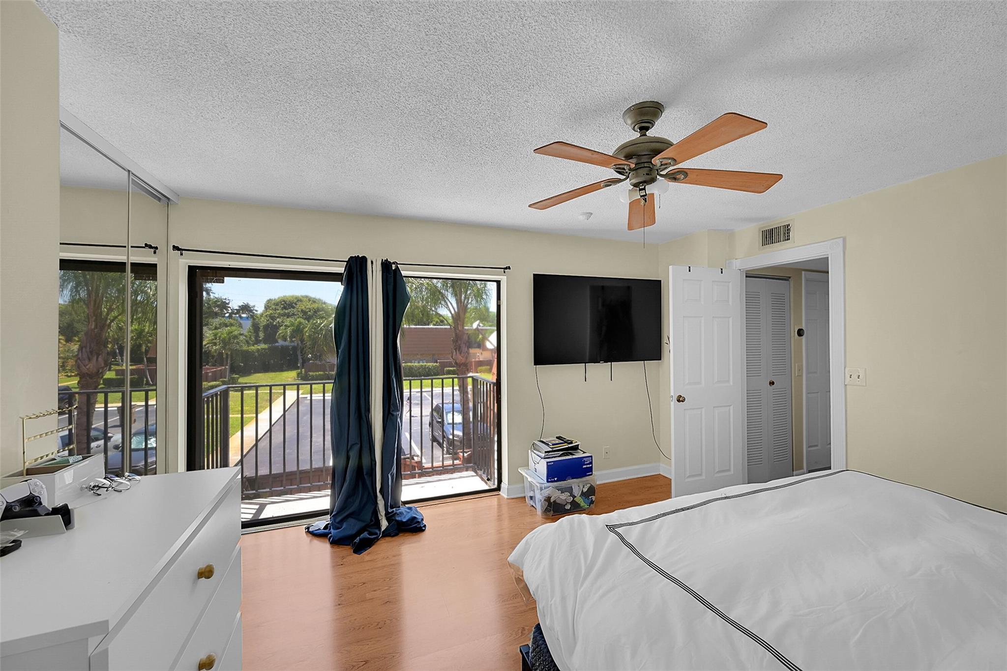 2916 SW 12th Street 2916