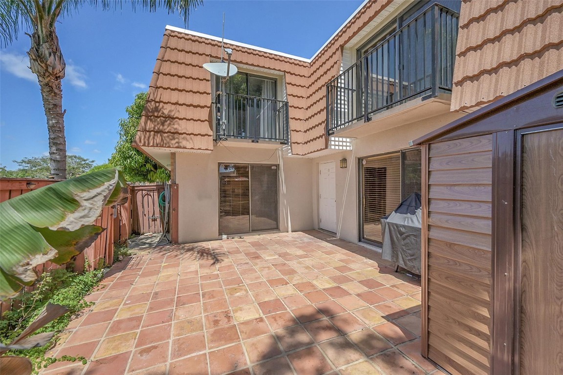 2916 SW 12th Street 2916