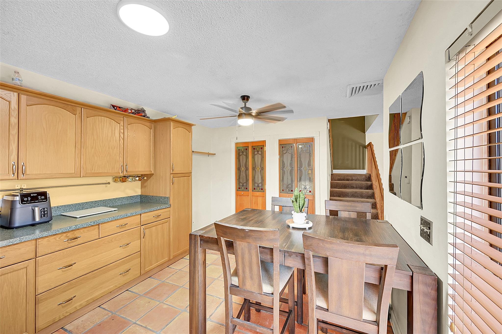 2916 SW 12th Street 2916