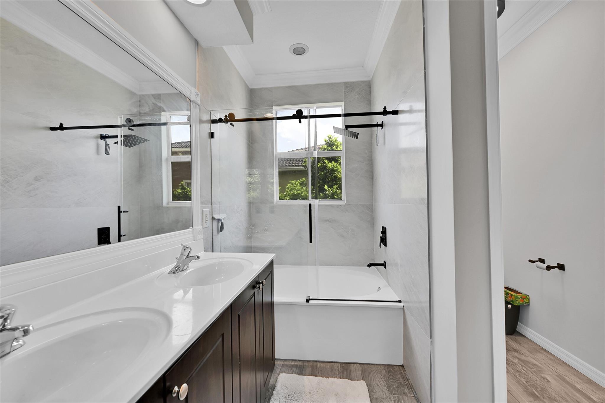 2851 W Prospect Rd 1202