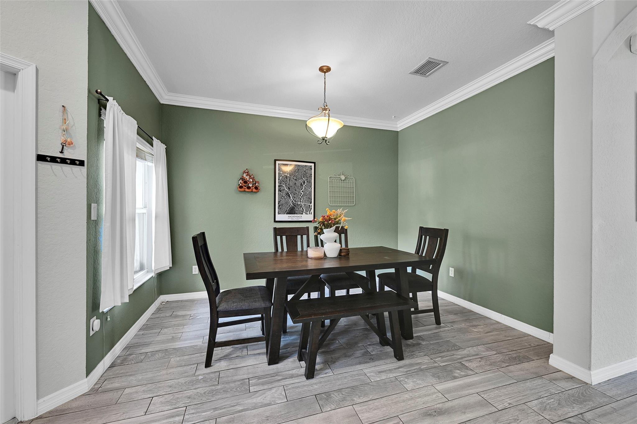 2851 W Prospect Rd 1202