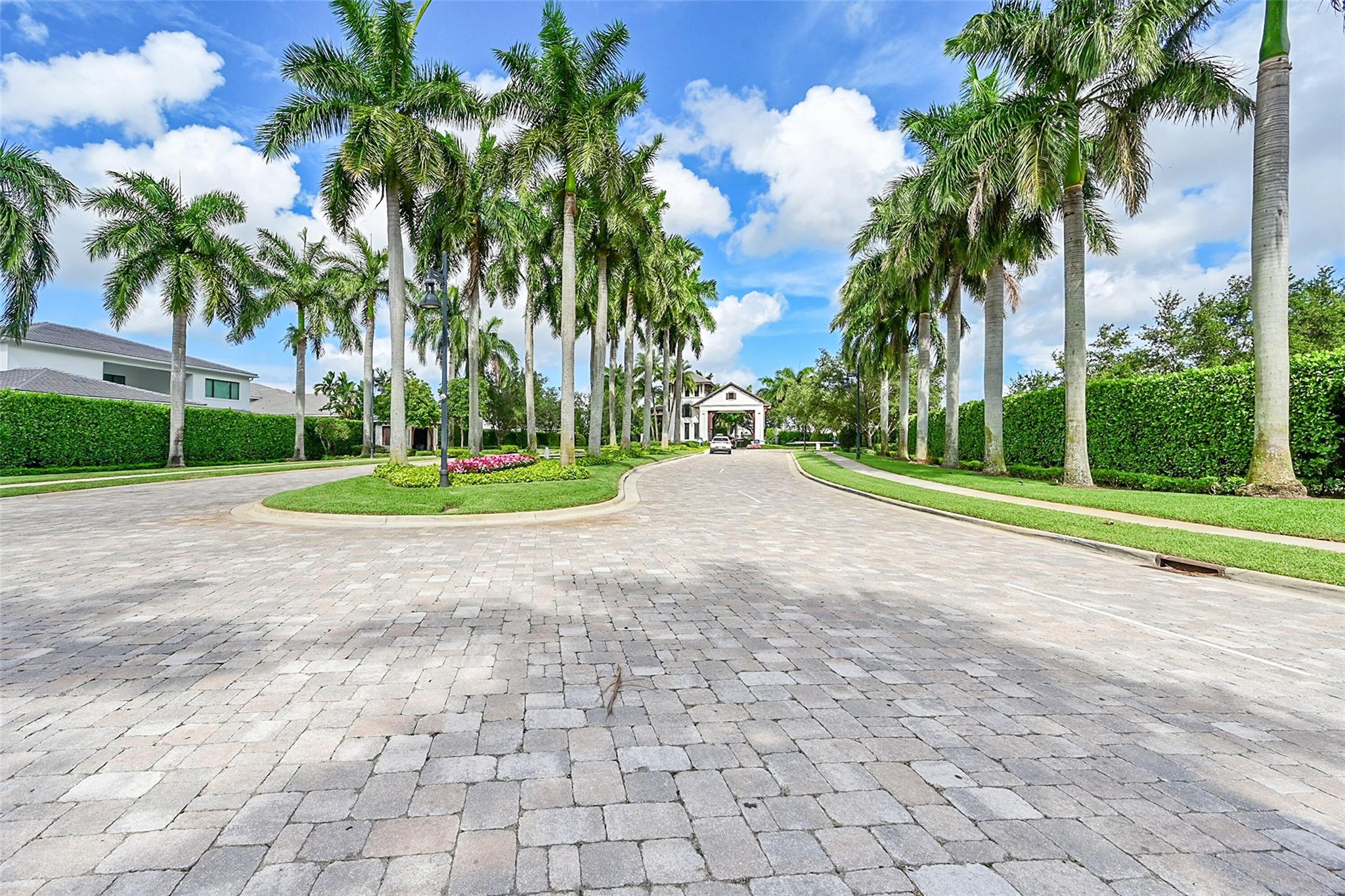 6980 NW 28th Ave