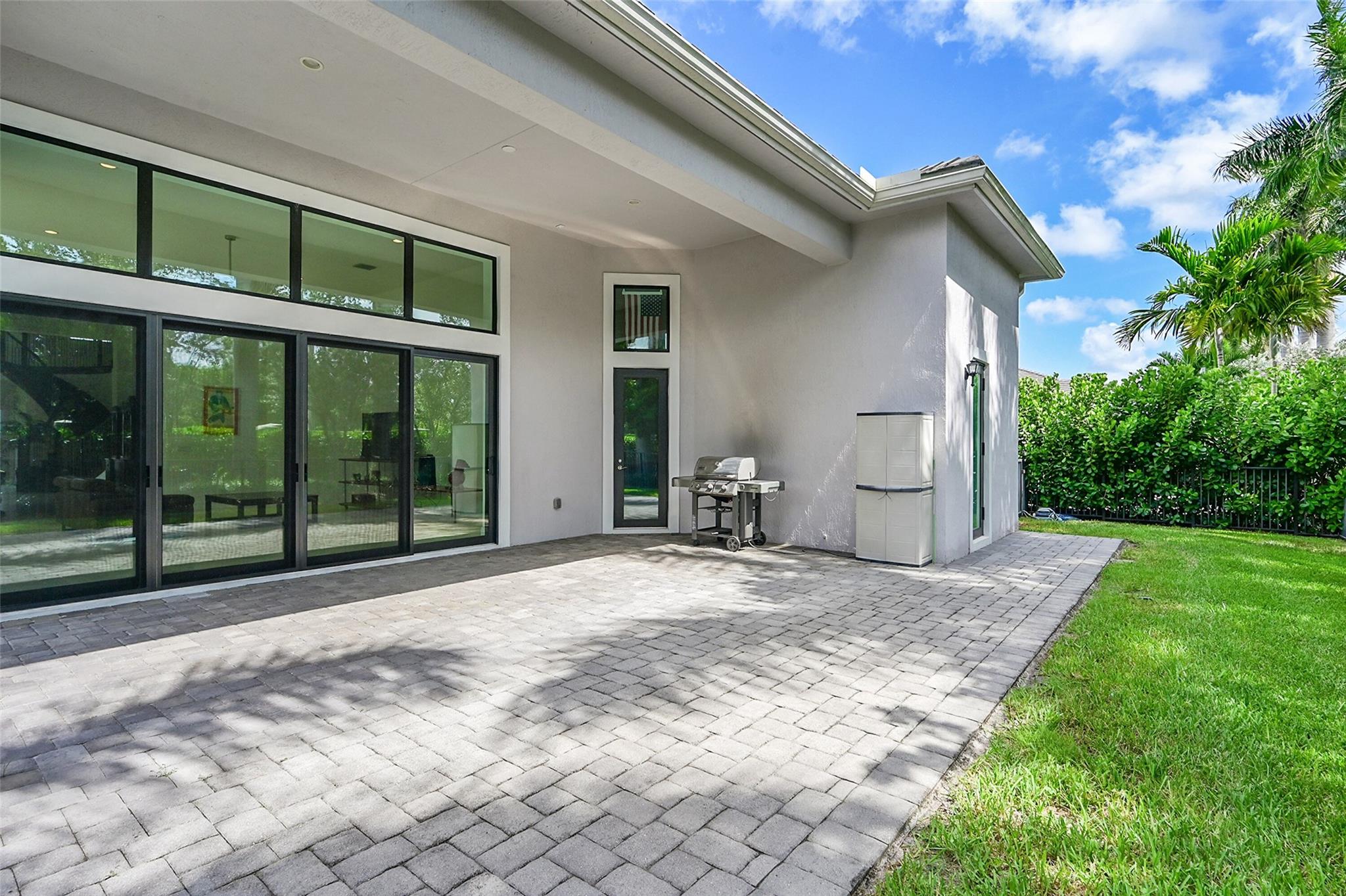 6980 NW 28th Ave