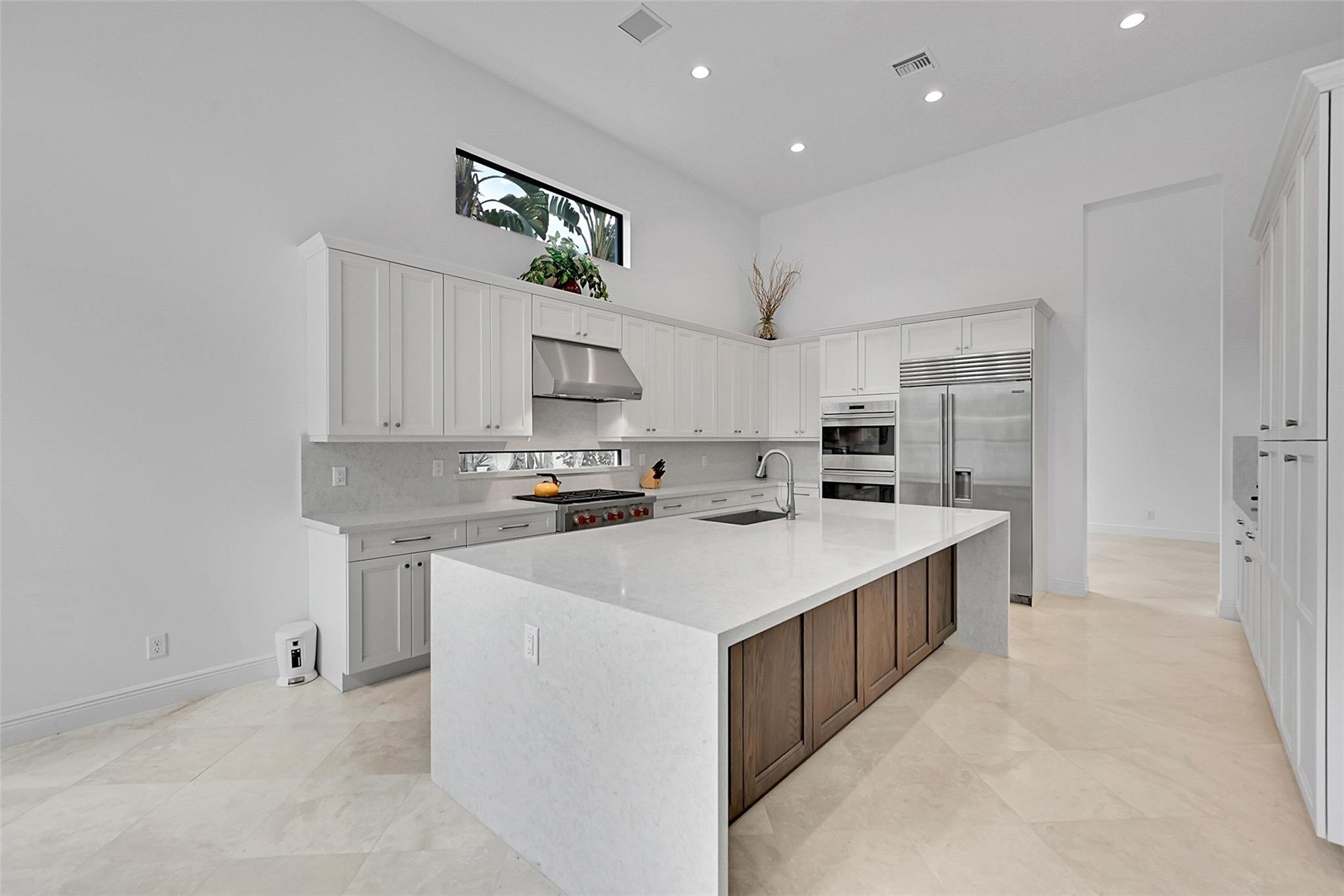 6980 NW 28th Ave