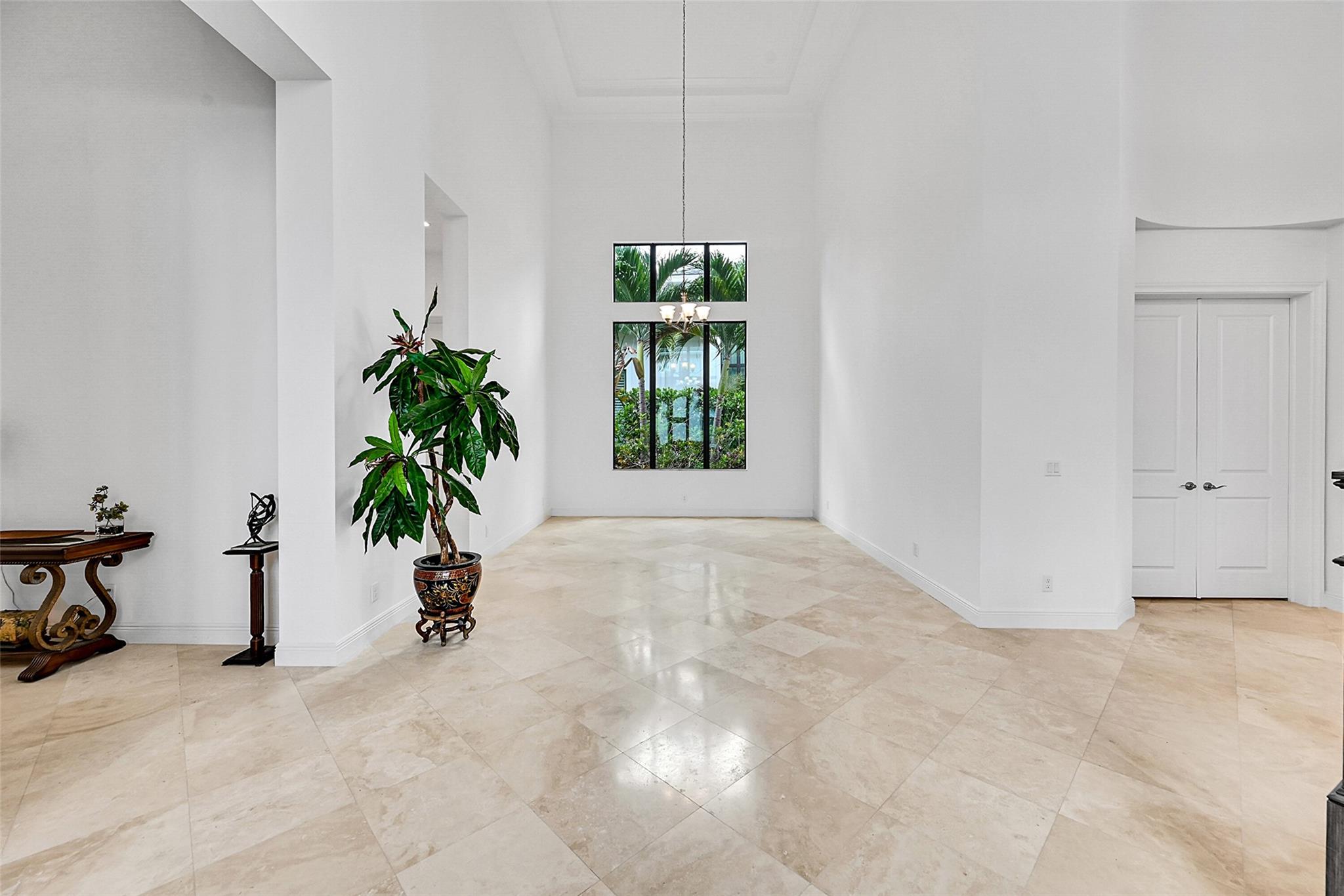 6980 NW 28th Ave