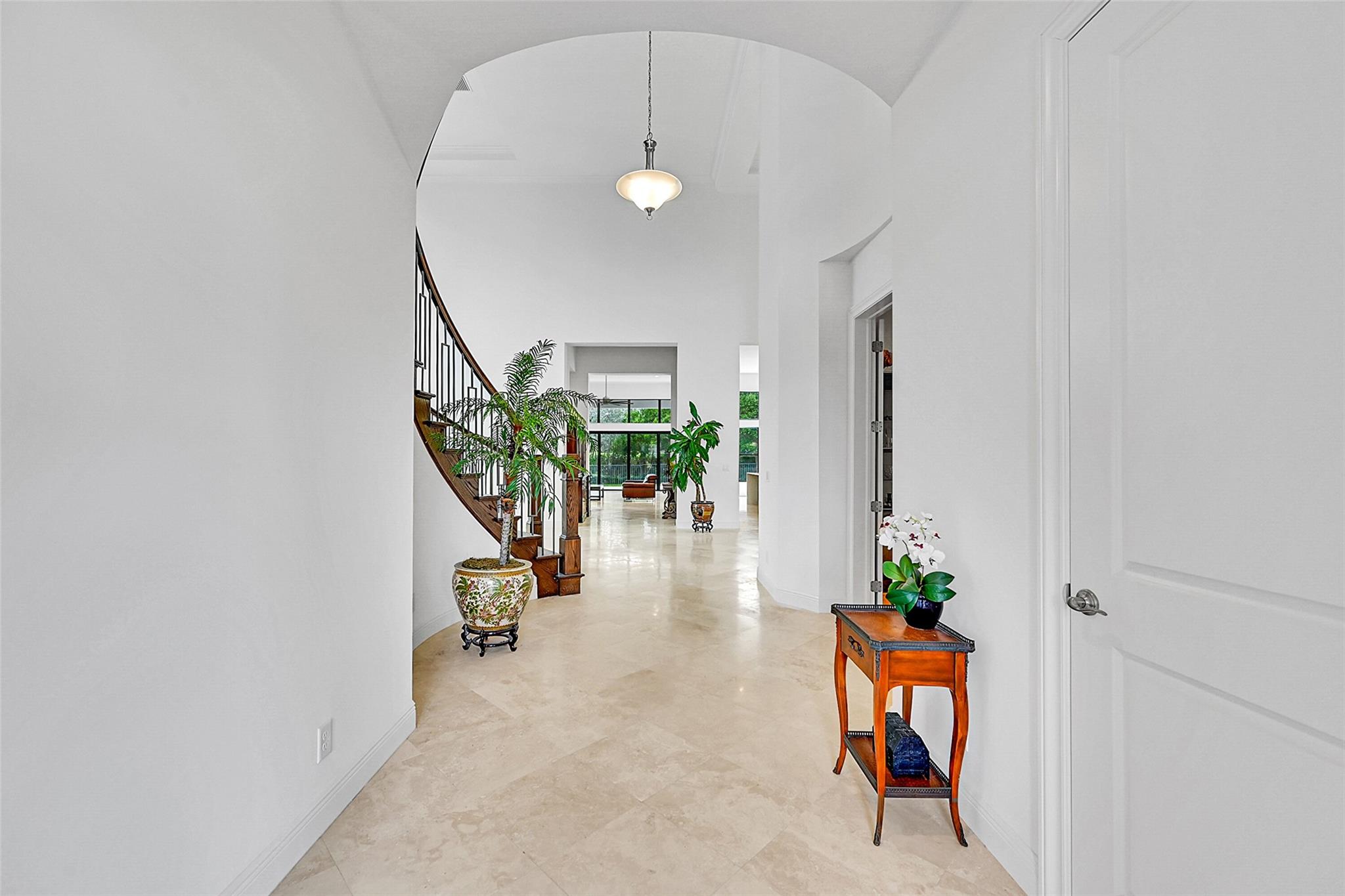 6980 NW 28th Ave